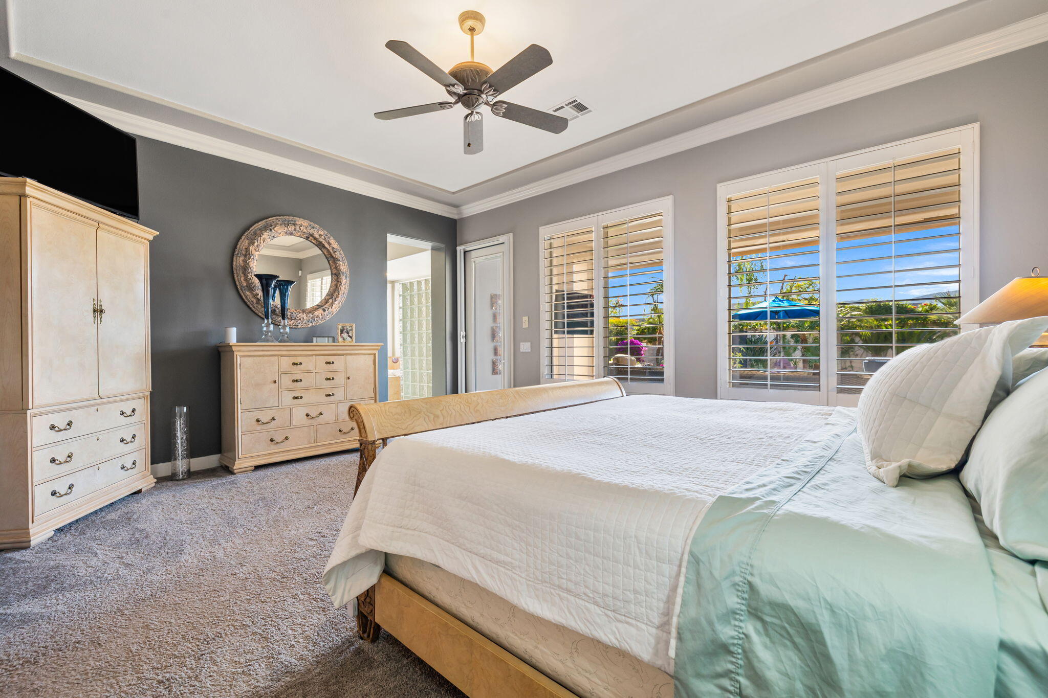 13 Corte Del Sol Rancho Mirage, CA 92270 - Photo 34 of 61 57-web-or-mls-8M4A4751