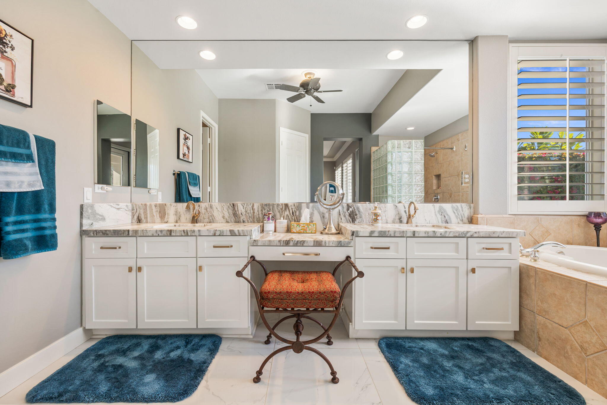 13 Corte Del Sol Rancho Mirage, CA 92270 - Photo 36 of 61 50-web-or-mls-8M4A4786