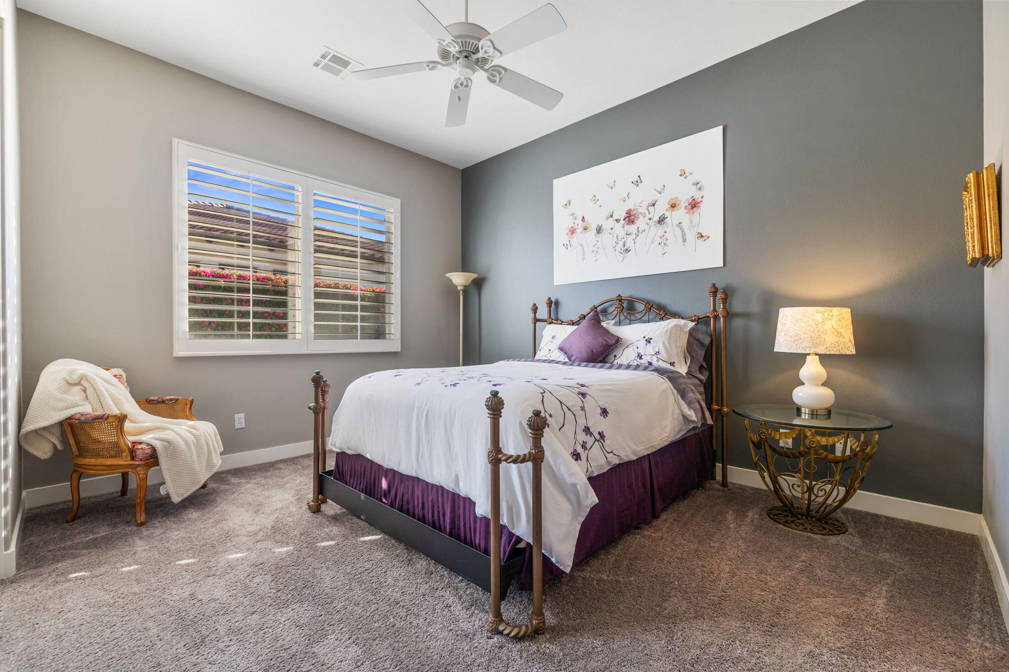 13 Corte Del Sol Rancho Mirage, CA 92270 - Photo 37 of 61 64-web-or-mls-8M4A4716