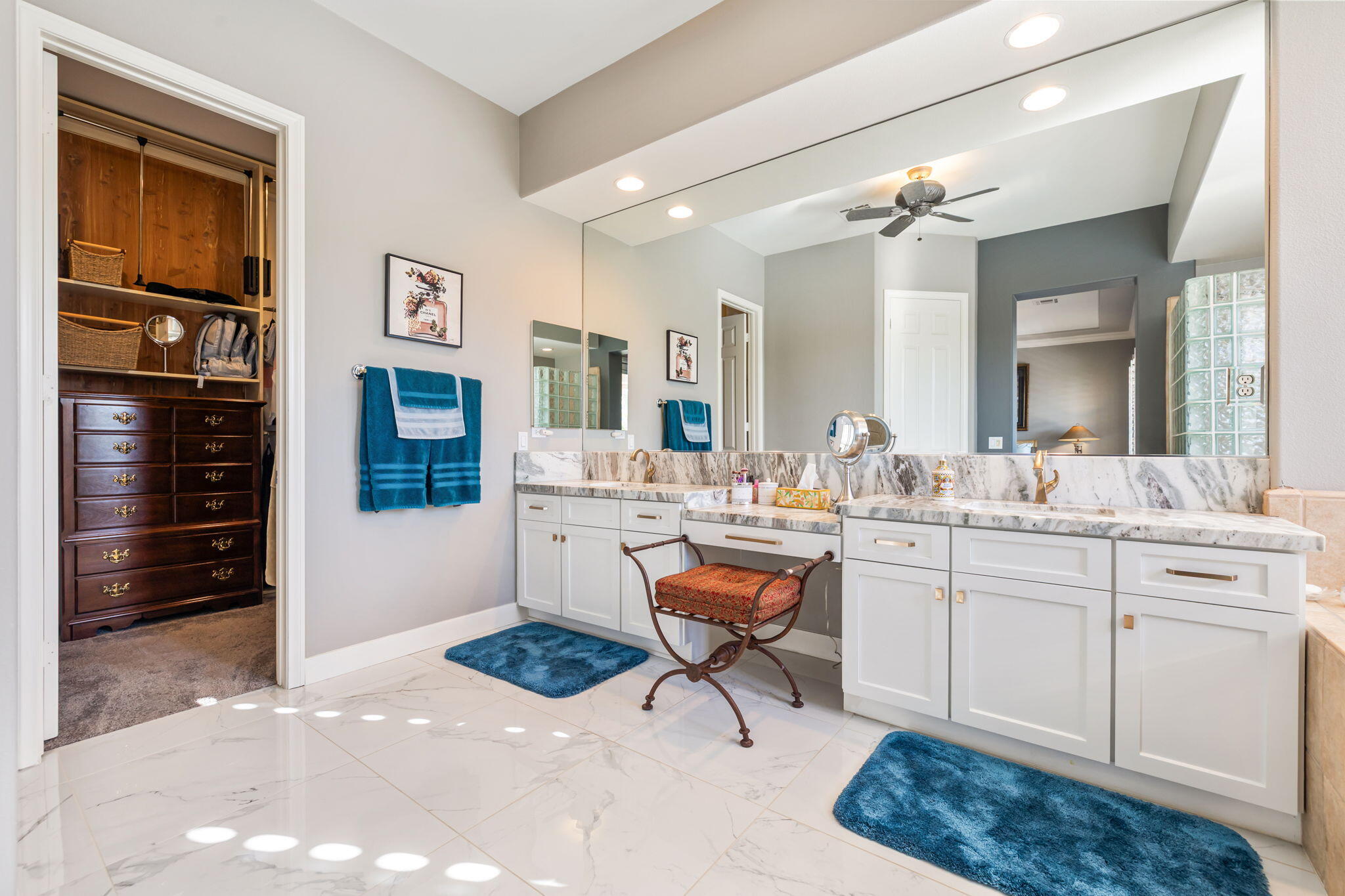 13 Corte Del Sol Rancho Mirage, CA 92270 - Photo 38 of 61 51-web-or-mls-8M4A4781