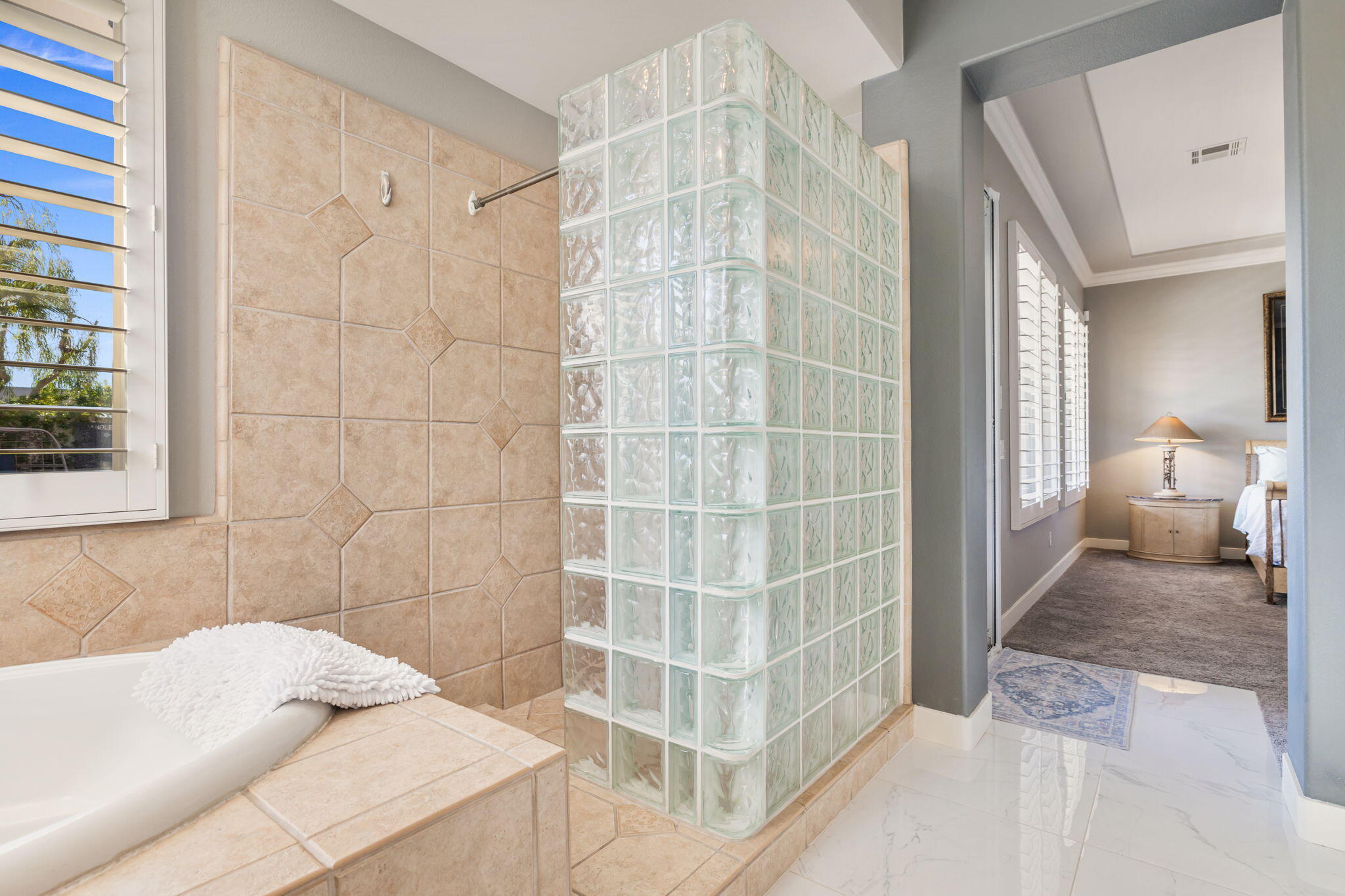 13 Corte Del Sol Rancho Mirage, CA 92270 - Photo 39 of 61 52-web-or-mls-8M4A4776