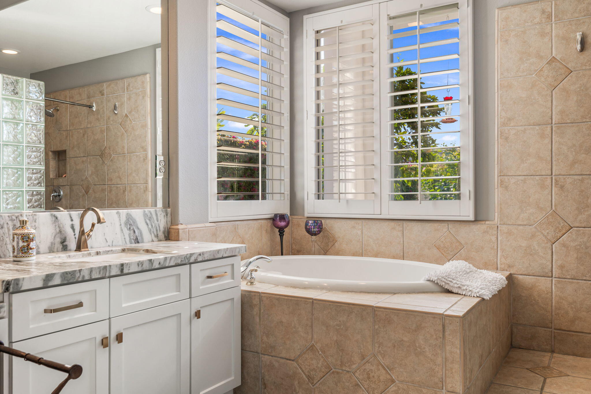 13 Corte Del Sol Rancho Mirage, CA 92270 - Photo 40 of 61 53-web-or-mls-8M4A4771