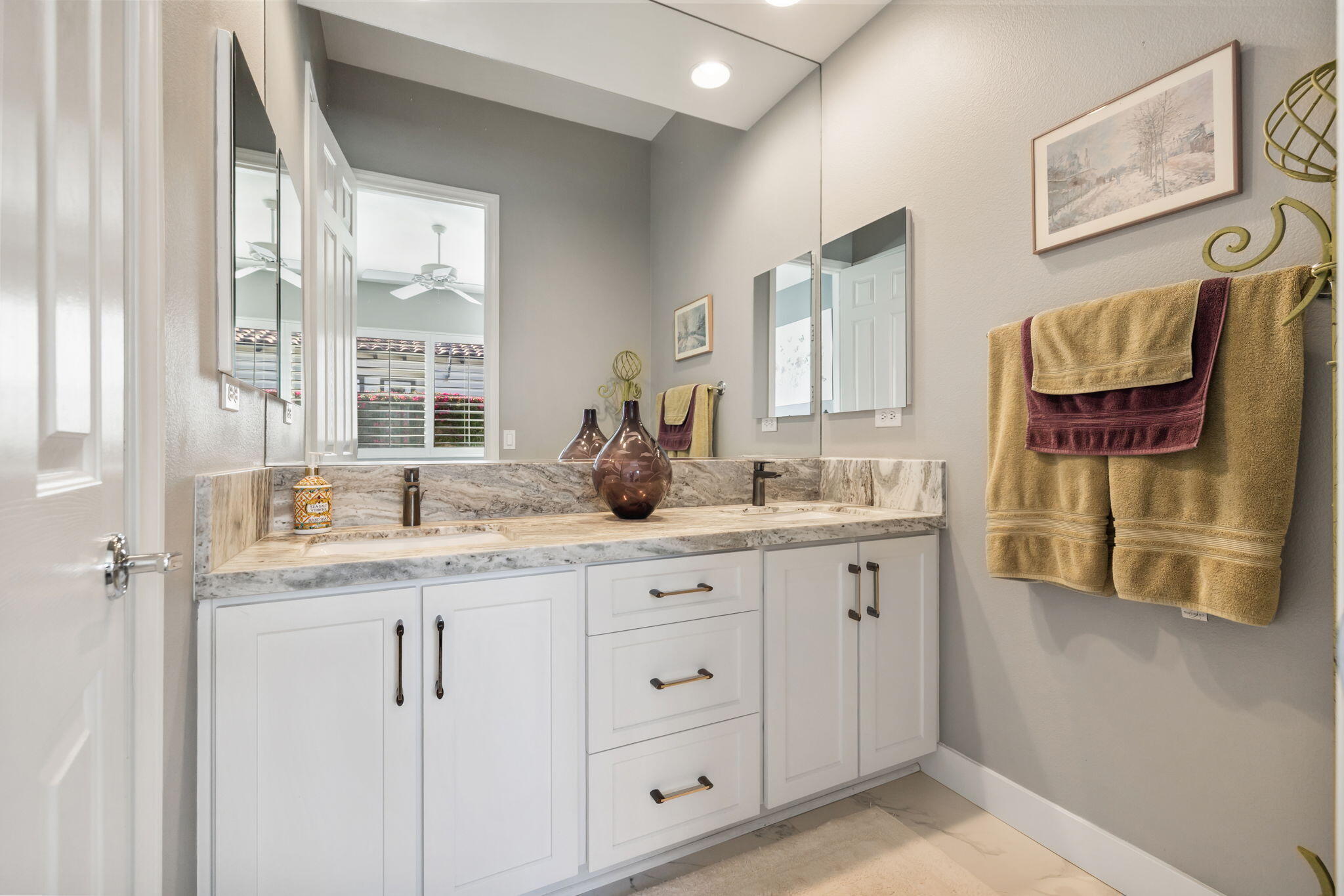 13 Corte Del Sol Rancho Mirage, CA 92270 - Photo 43 of 61 62-web-or-mls-8M4A4726