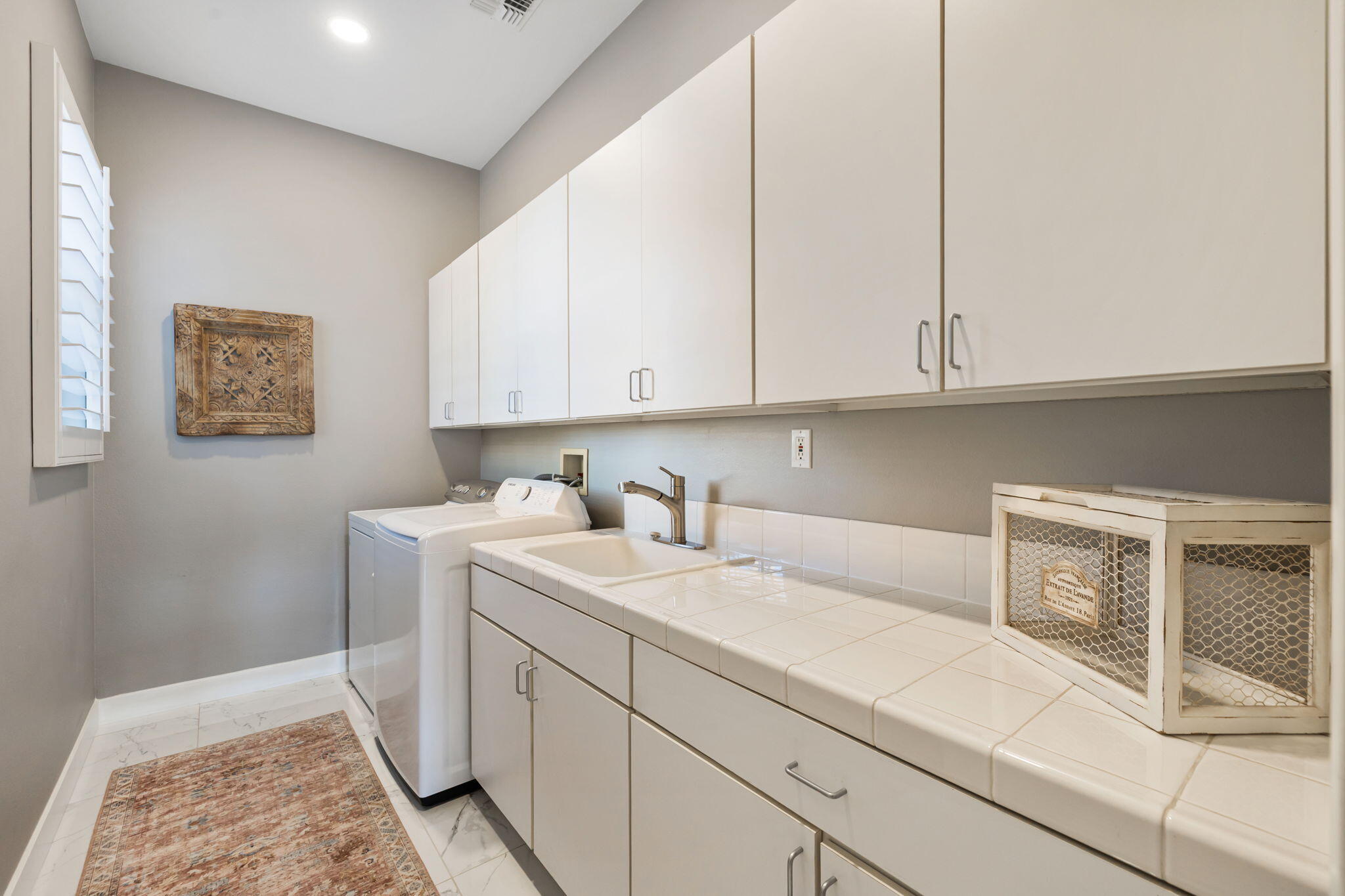 13 Corte Del Sol Rancho Mirage, CA 92270 - Photo 45 of 61 60-web-or-mls-8M4A4736