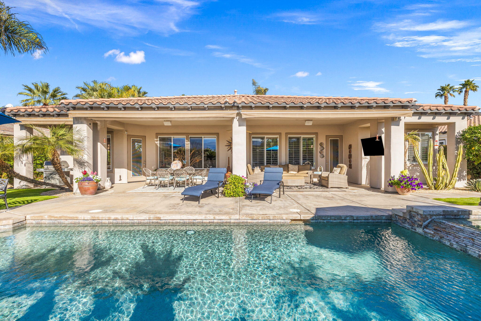 13 Corte Del Sol Rancho Mirage, CA 92270 - Photo 46 of 61 16-web-or-mls-8M4A4969