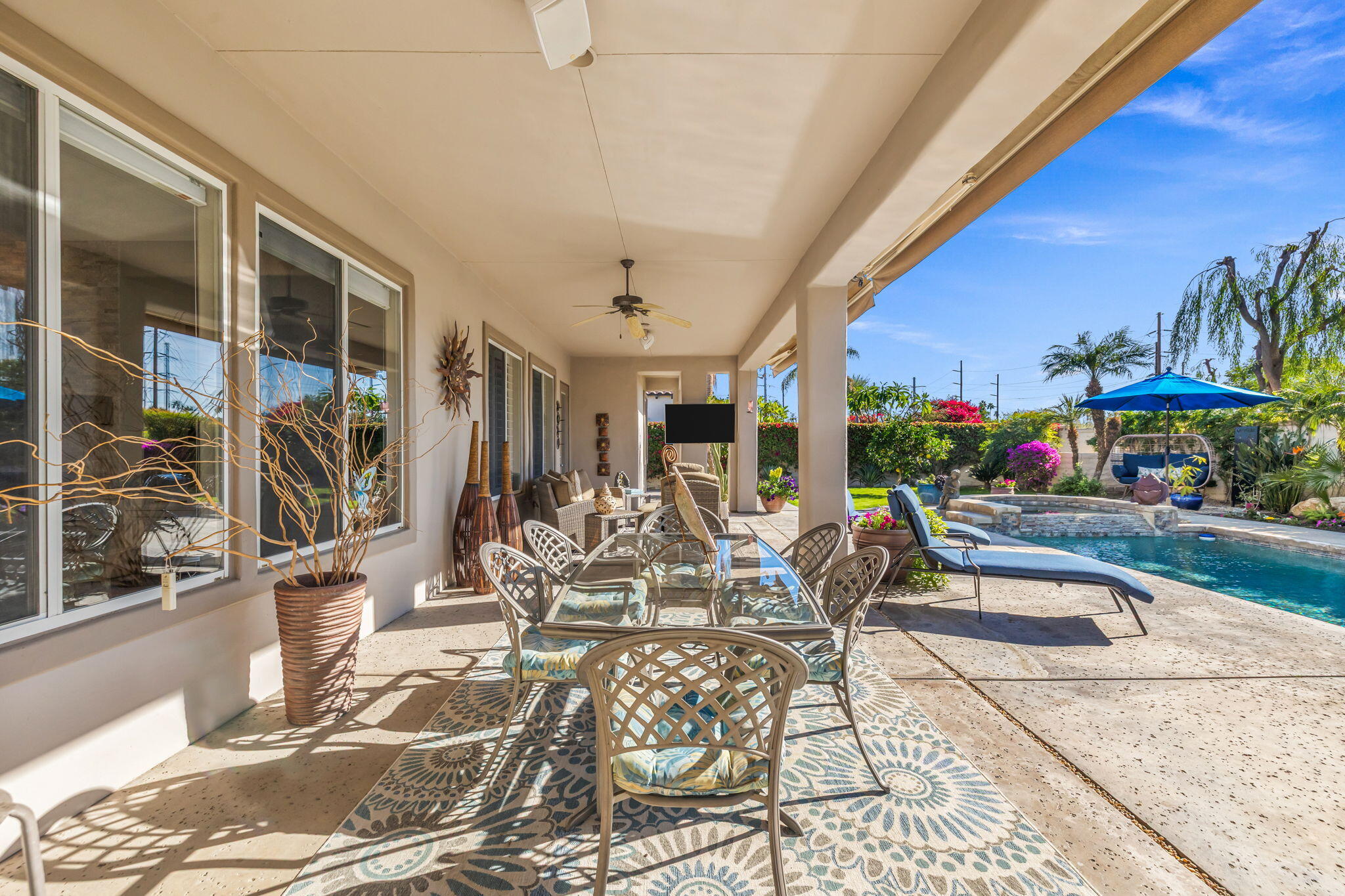 13 Corte Del Sol Rancho Mirage, CA 92270 - Photo 49 of 61 25-web-or-mls-8M4A4917