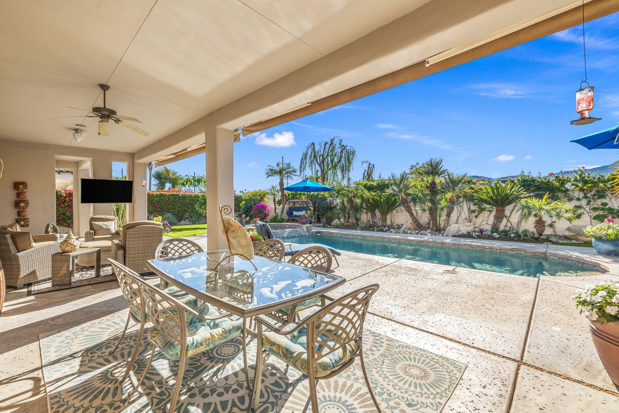 13 Corte Del Sol Rancho Mirage, CA 92270 - Photo 50 of 61 26-web-or-mls-8M4A4912