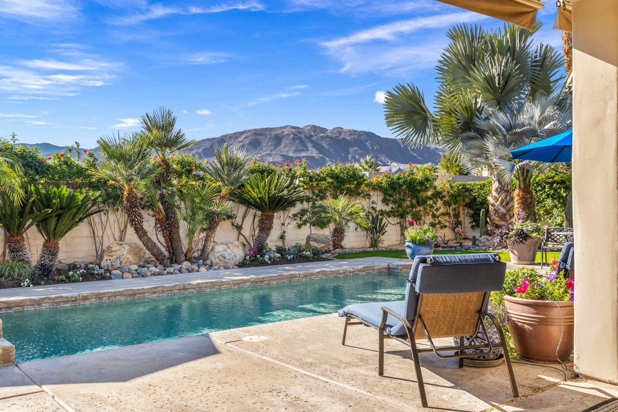 13 Corte Del Sol Rancho Mirage, CA 92270 - Photo 51 of 61 21-web-or-mls-8M4A4937