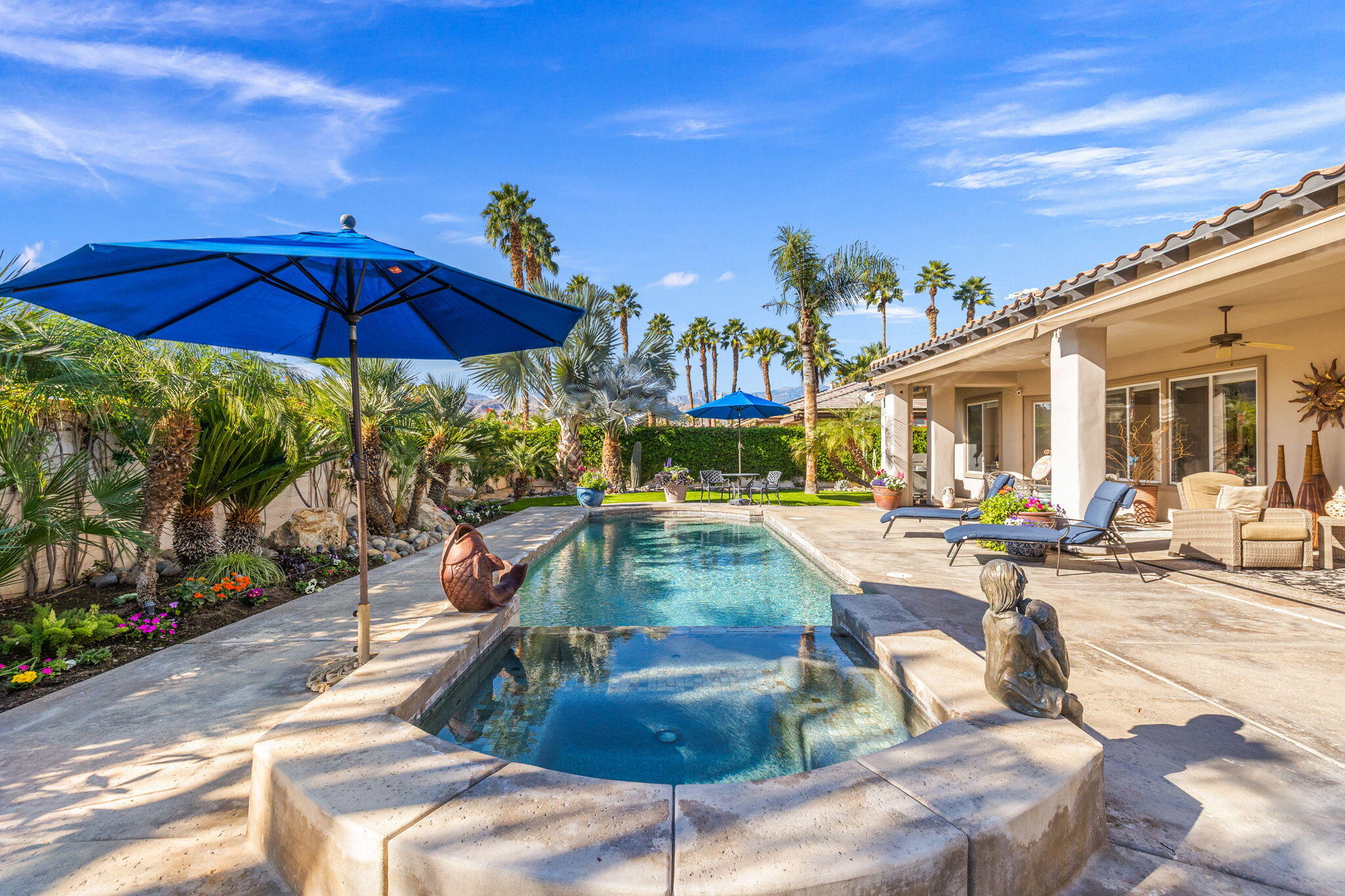 13 Corte Del Sol Rancho Mirage, CA 92270 - Photo 53 of 61 18-web-or-mls-8M4A4952