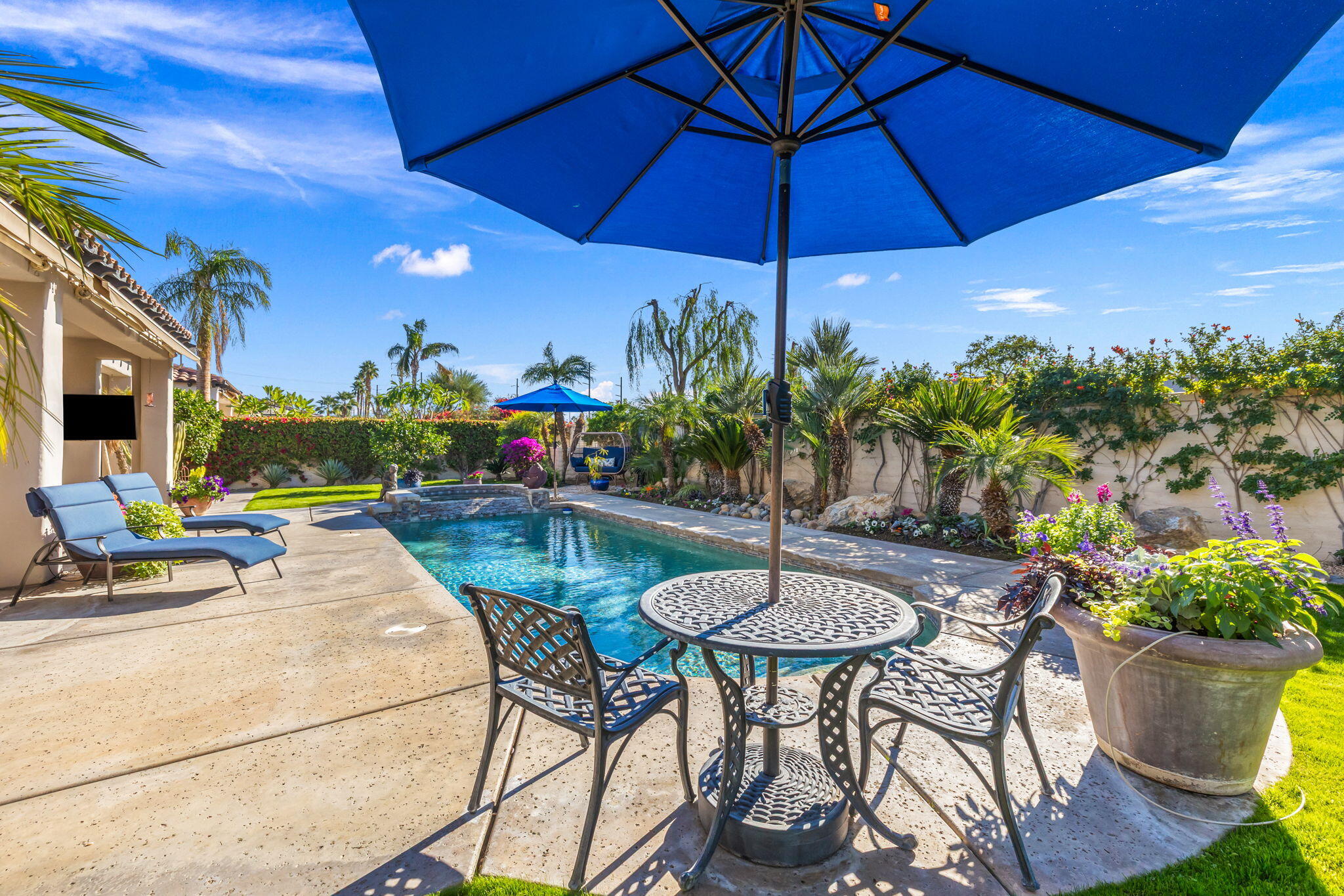 13 Corte Del Sol Rancho Mirage, CA 92270 - Photo 56 of 61 14-web-or-mls-8M4A4979