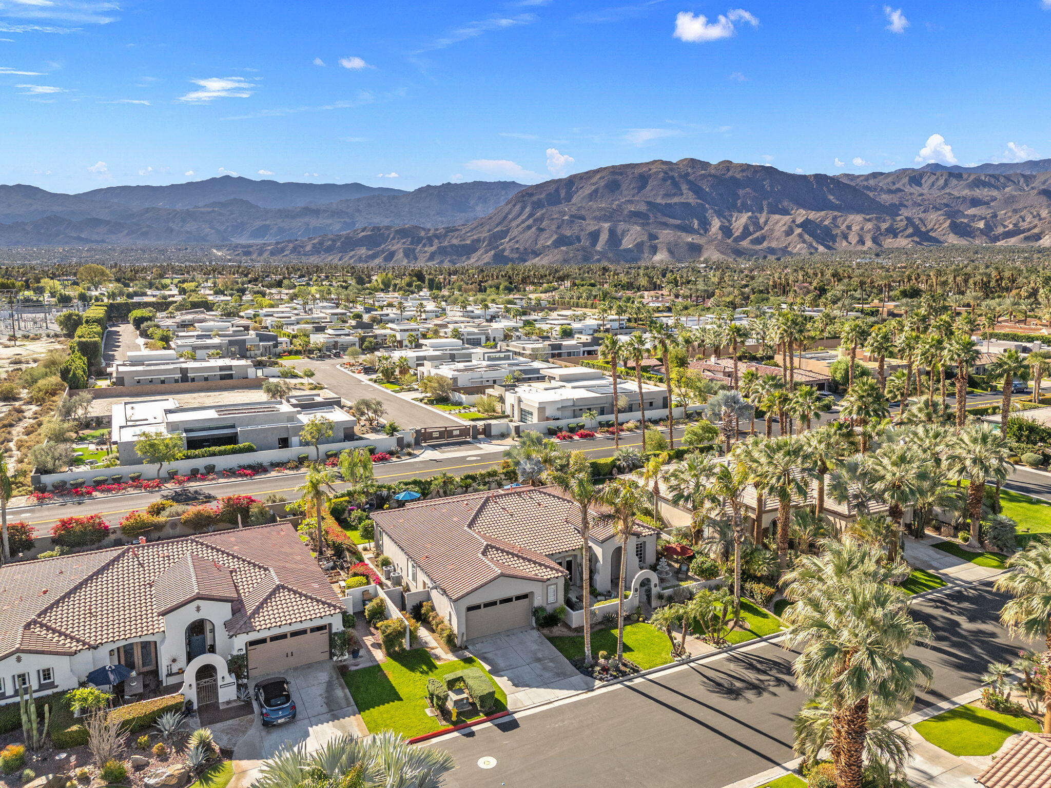 13 Corte Del Sol Rancho Mirage, CA 92270 - Photo 59 of 61 6-web-or-mls-DJI_20251229104621_0009_D