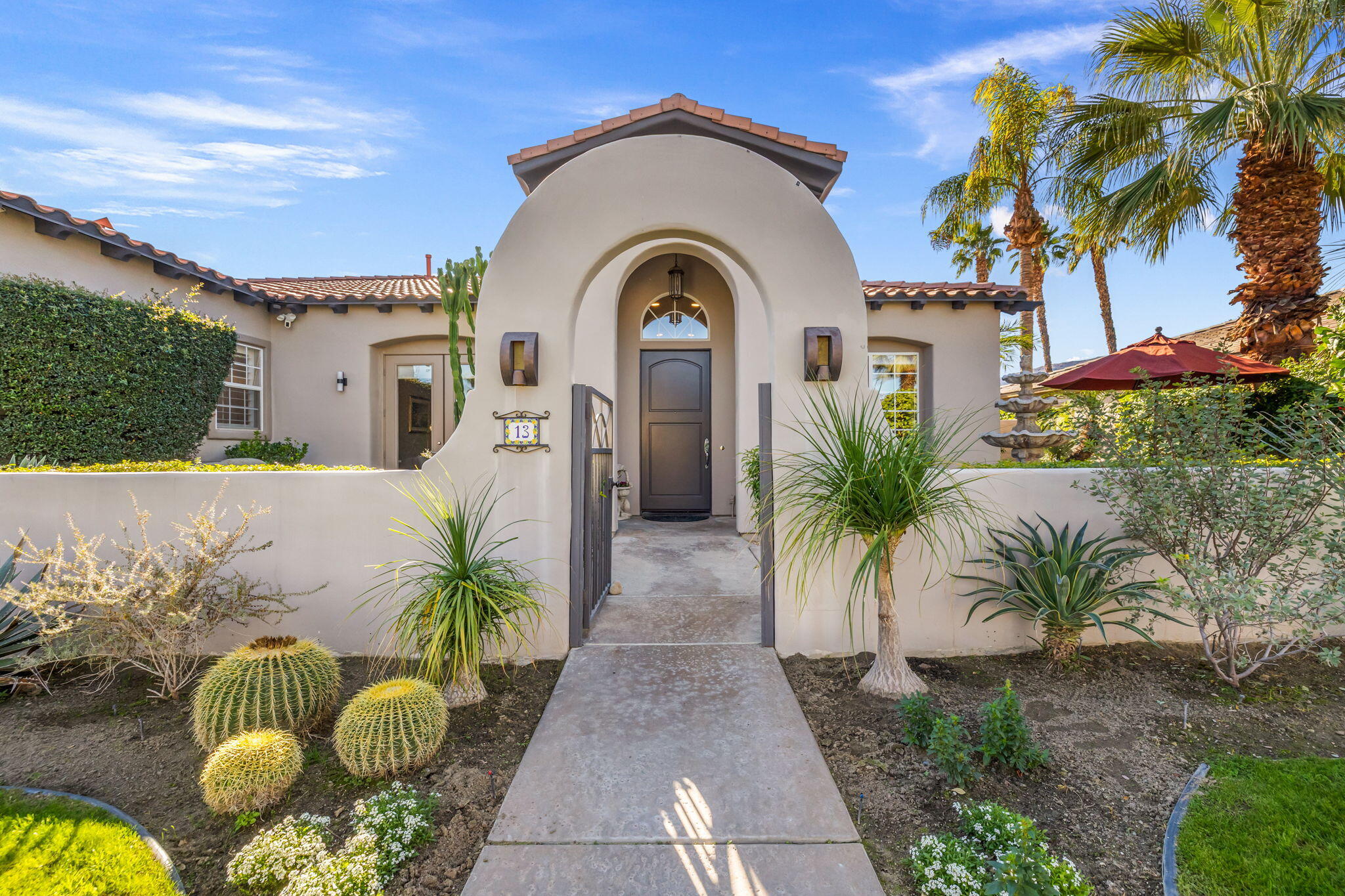 13 Corte Del Sol Rancho Mirage, CA 92270 - Photo 6 of 61 11-web-or-mls-8M4A4994