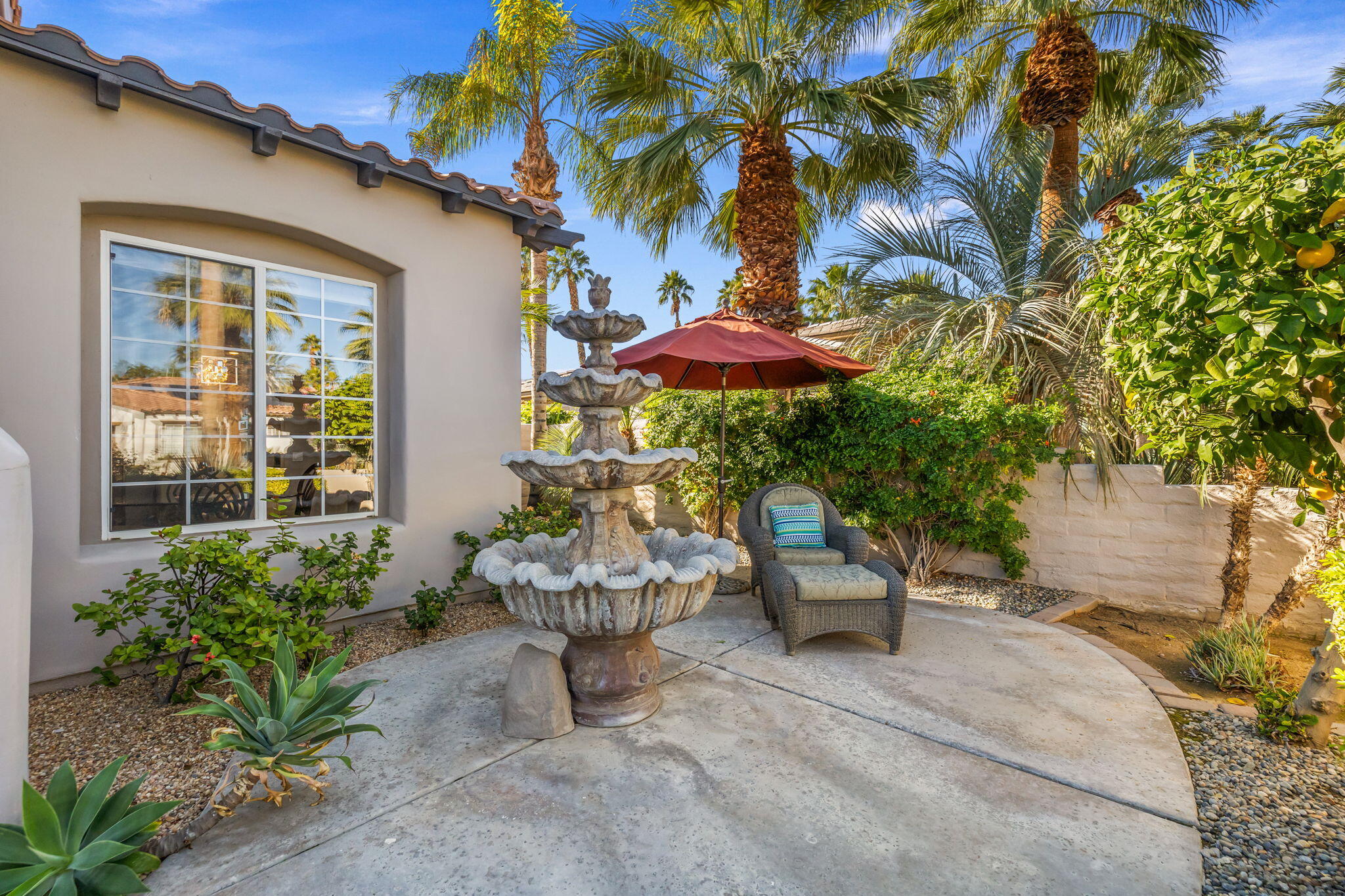 13 Corte Del Sol Rancho Mirage, CA 92270 - Photo 7 of 61 12-web-or-mls-8M4A4989