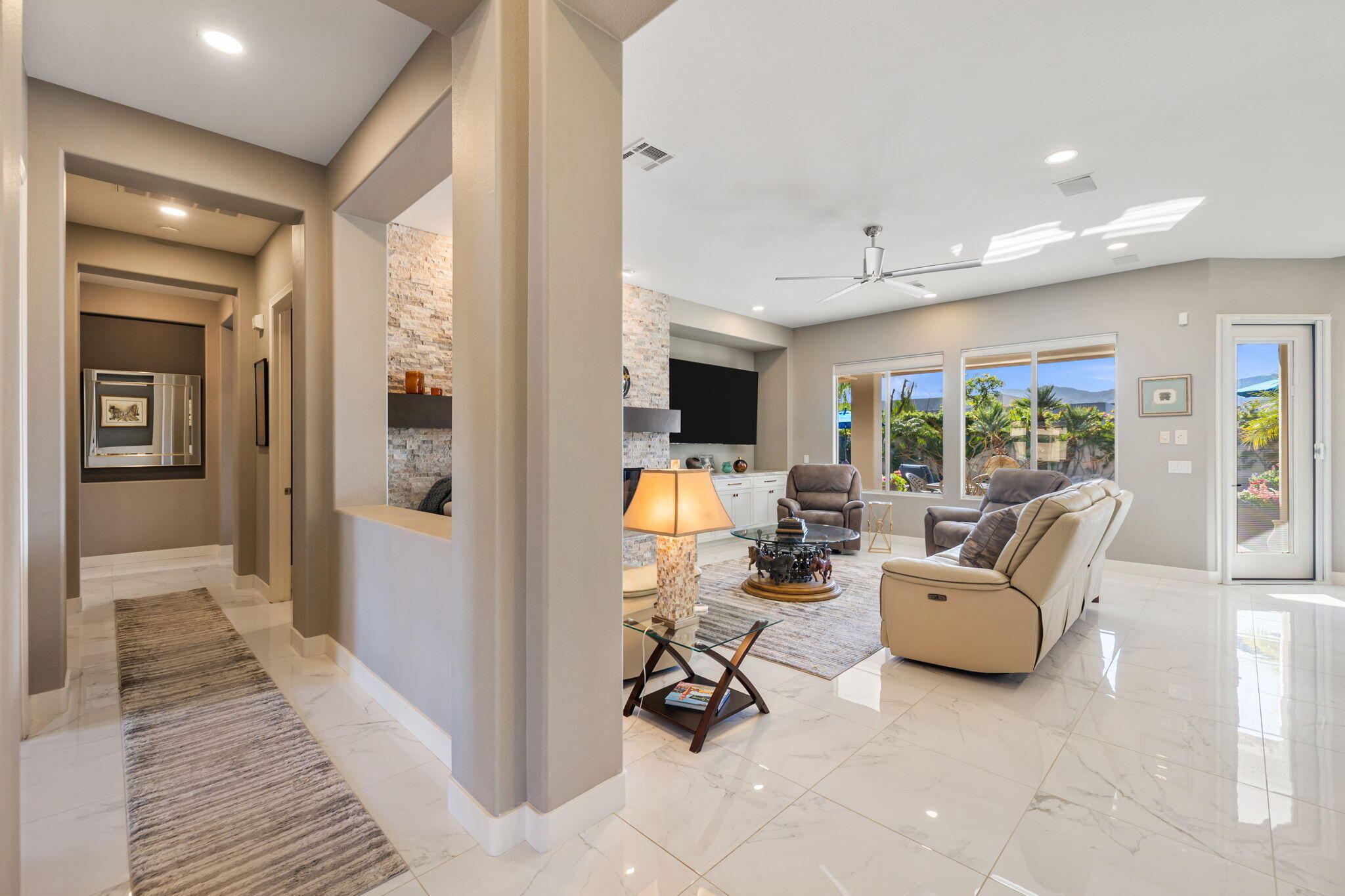 13 Corte Del Sol Rancho Mirage, CA 92270 - Photo 9 of 61 28-web-or-mls-8M4A4902