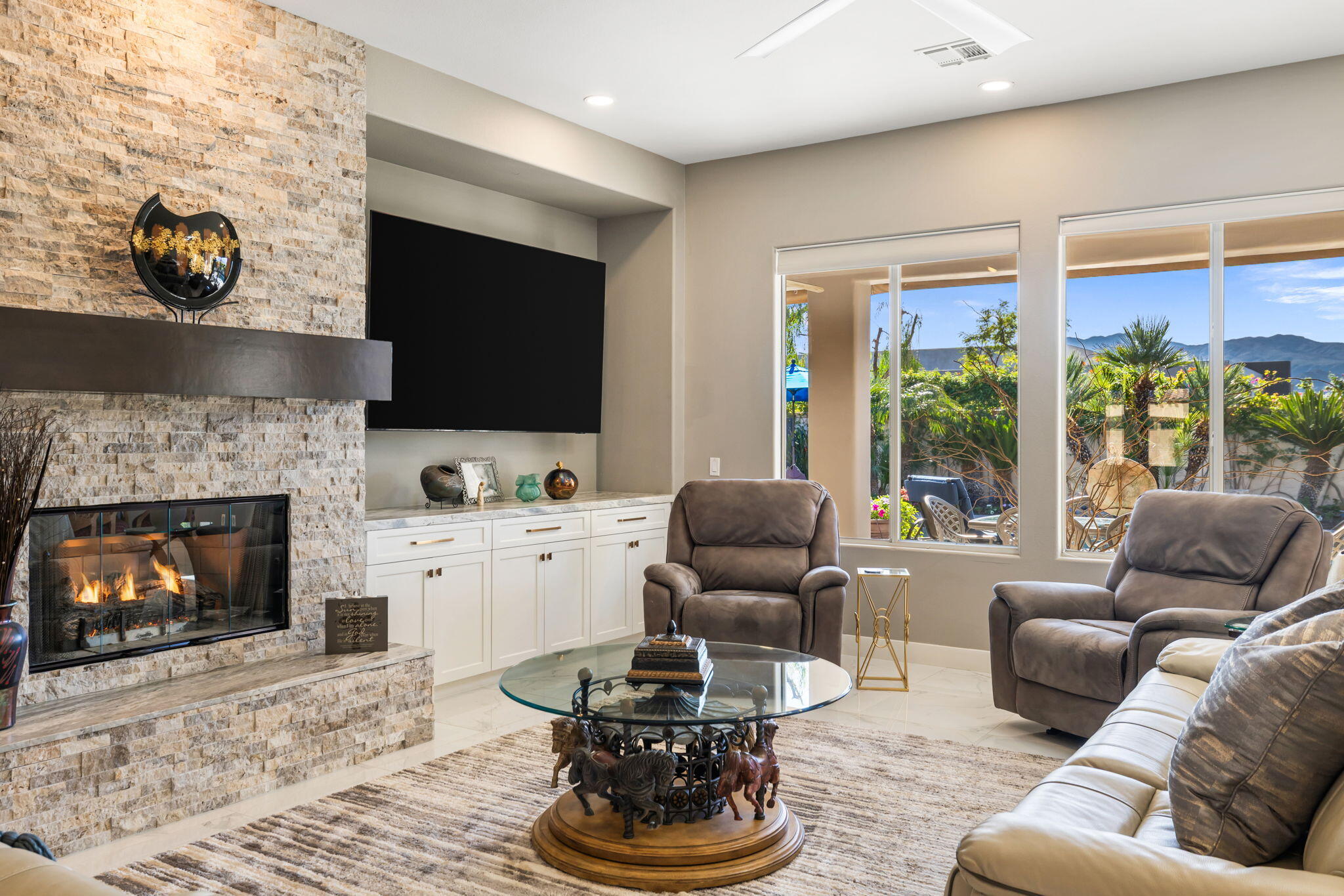 13 Corte Del Sol Rancho Mirage, CA 92270 - Photo 10 of 61 29-web-or-mls-8M4A4896