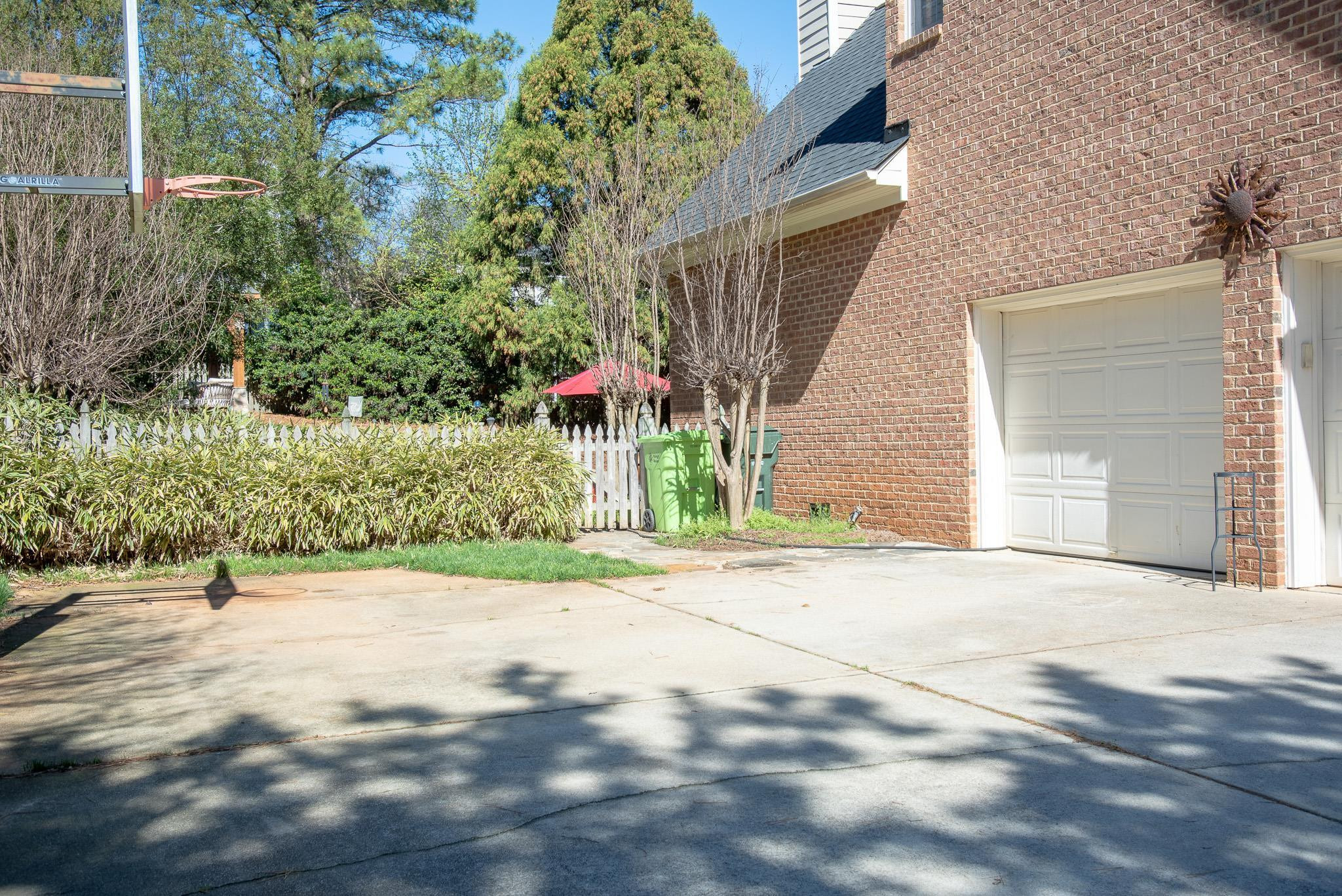 12425 Browder Street Raleigh, NC 27614 - Photo 65 of 79 Photo 65