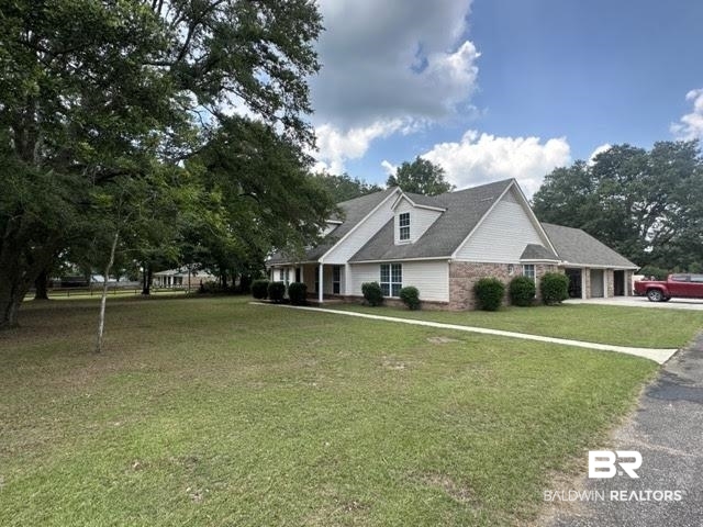 7720 Lake Marie Road Theodore, AL 36582 - Photo 4 of 32