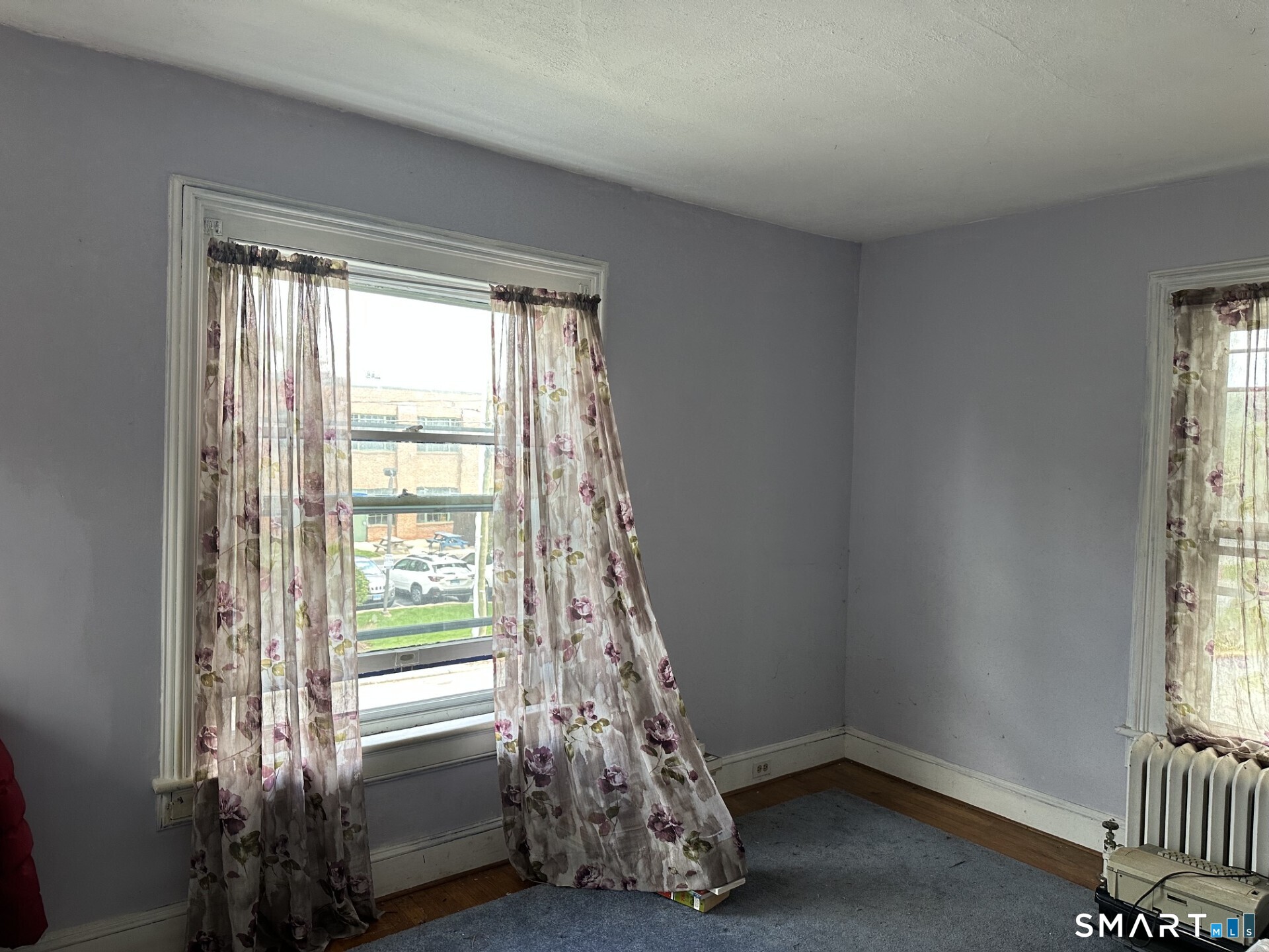 17 Cook Street Torrington, CT 06790 - Photo 18 of 26 Gallery Image 18