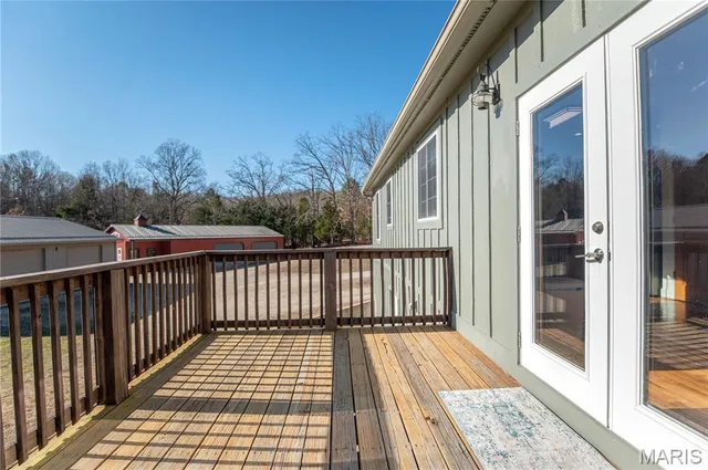 $449,900 | 11260 County Road 2180, Rolla, MO 65401