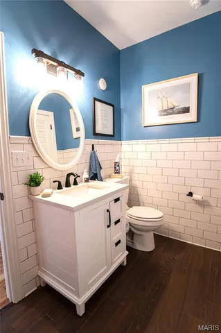 $449,900 | 11260 County Road 2180, Rolla, MO 65401