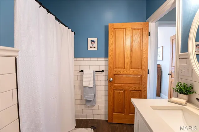 $449,900 | 11260 County Road 2180, Rolla, MO 65401