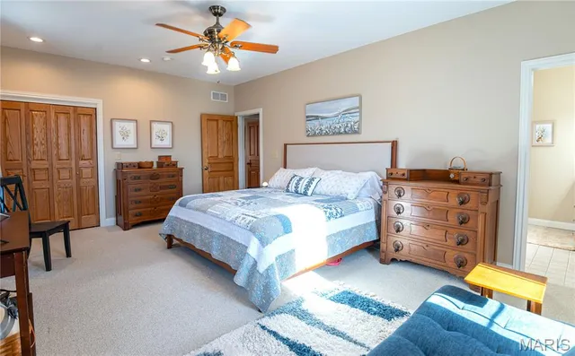 $449,900 | 11260 County Road 2180, Rolla, MO 65401