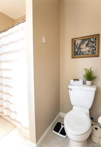 $449,900 | 11260 County Road 2180, Rolla, MO 65401