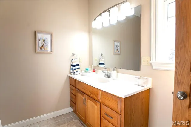 $449,900 | 11260 County Road 2180, Rolla, MO 65401