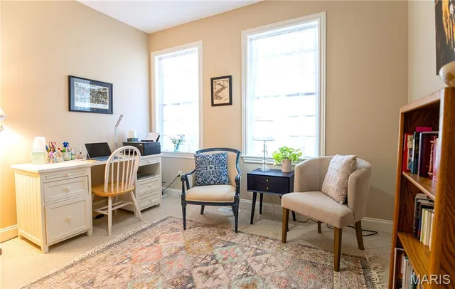 $449,900 | 11260 County Road 2180, Rolla, MO 65401