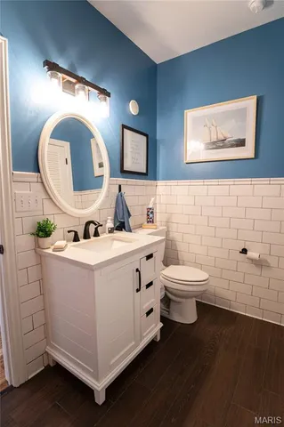 $449,900 | 11260 County Road 2180, Rolla, MO 65401