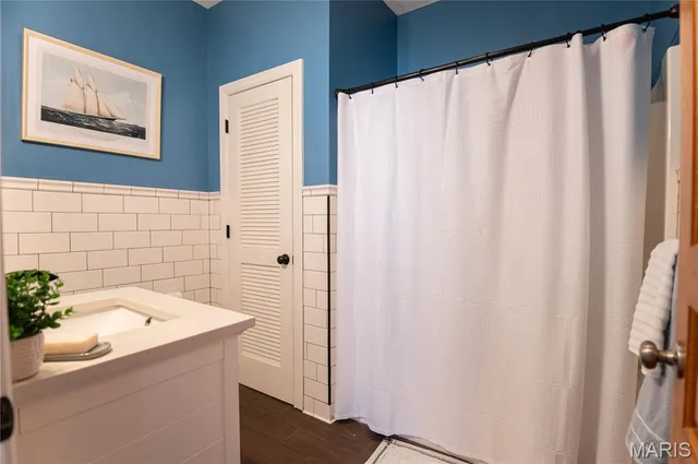 $449,900 | 11260 County Road 2180, Rolla, MO 65401