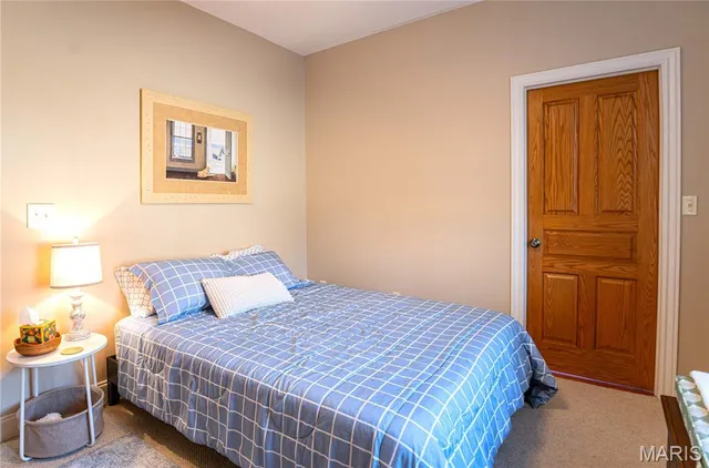 $449,900 | 11260 County Road 2180, Rolla, MO 65401