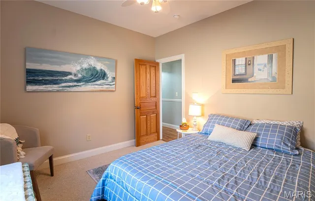 $449,900 | 11260 County Road 2180, Rolla, MO 65401