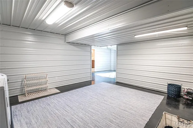 $449,900 | 11260 County Road 2180, Rolla, MO 65401