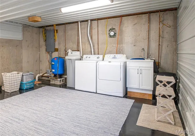 $449,900 | 11260 County Road 2180, Rolla, MO 65401