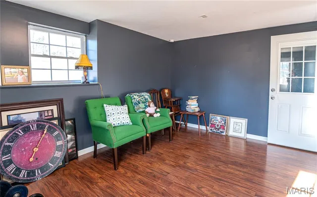 $449,900 | 11260 County Road 2180, Rolla, MO 65401