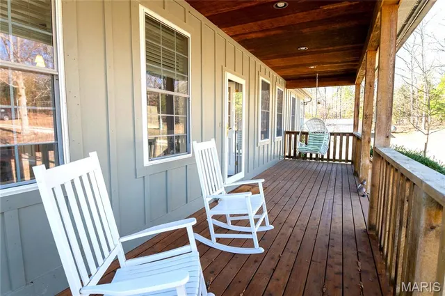 $449,900 | 11260 County Road 2180, Rolla, MO 65401