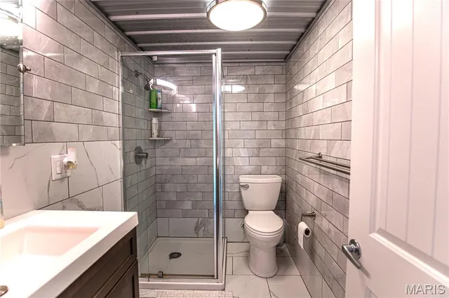 $449,900 | 11260 County Road 2180, Rolla, MO 65401