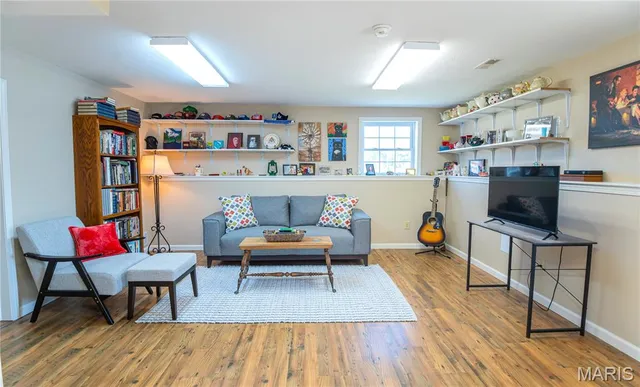 $449,900 | 11260 County Road 2180, Rolla, MO 65401