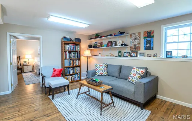 $449,900 | 11260 County Road 2180, Rolla, MO 65401