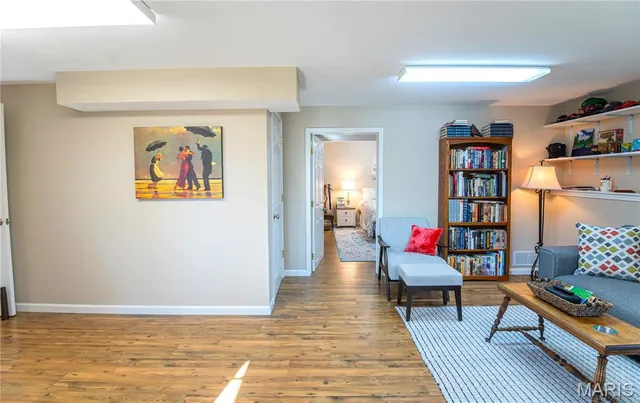 $449,900 | 11260 County Road 2180, Rolla, MO 65401