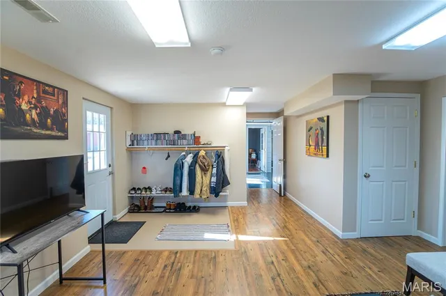 $449,900 | 11260 County Road 2180, Rolla, MO 65401