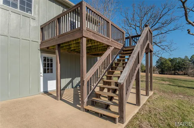 $449,900 | 11260 County Road 2180, Rolla, MO 65401