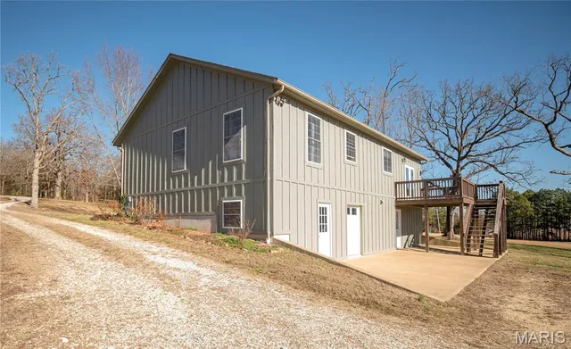 $449,900 | 11260 County Road 2180, Rolla, MO 65401
