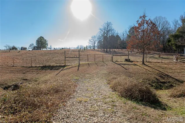 $449,900 | 11260 County Road 2180, Rolla, MO 65401