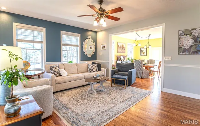 $449,900 | 11260 County Road 2180, Rolla, MO 65401