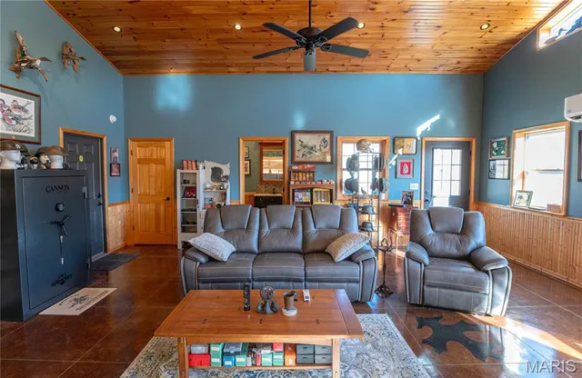 $449,900 | 11260 County Road 2180, Rolla, MO 65401