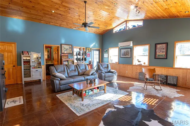 $449,900 | 11260 County Road 2180, Rolla, MO 65401