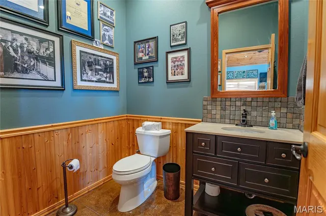 $449,900 | 11260 County Road 2180, Rolla, MO 65401