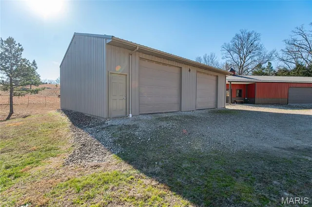 $449,900 | 11260 County Road 2180, Rolla, MO 65401